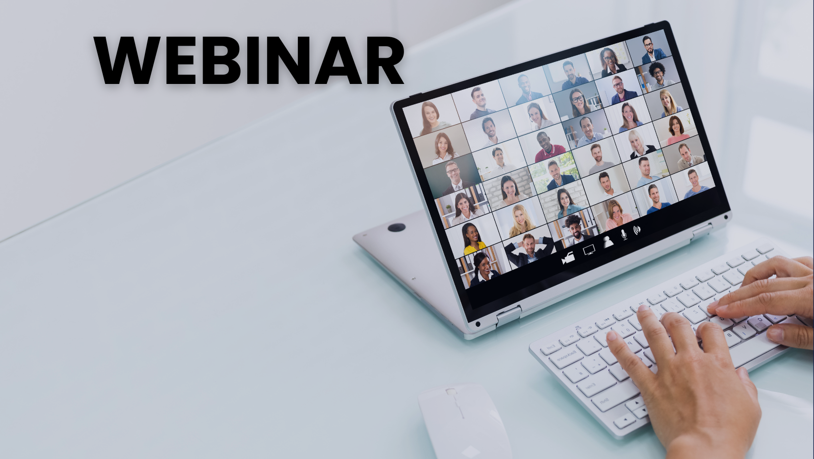 https://admissions.medschool.pte.hu/static-files/50995/WEBINAR%20(3)._w_1920_h_1080.png