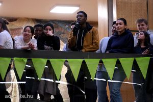 https://admissions.medschool.pte.hu/static-files/54475/DSCF2923._w_300_h_300.jpg